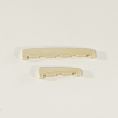 Traversino doppio standard bulk