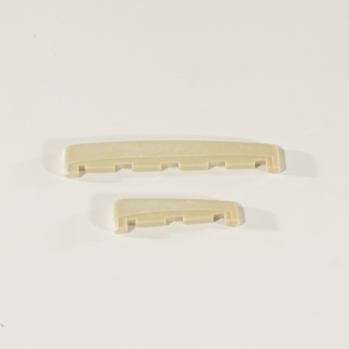 Traversino doppio standard bulk