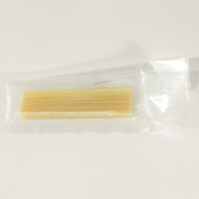 Spessore 0,2mm Set 50pcs