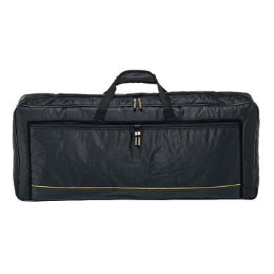 Borsa Deluxe Tastiera 93x38x15cm