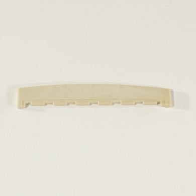 Traversino alto bulk