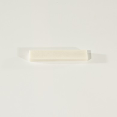 Capotasto bulk chitarra corde in nylon
