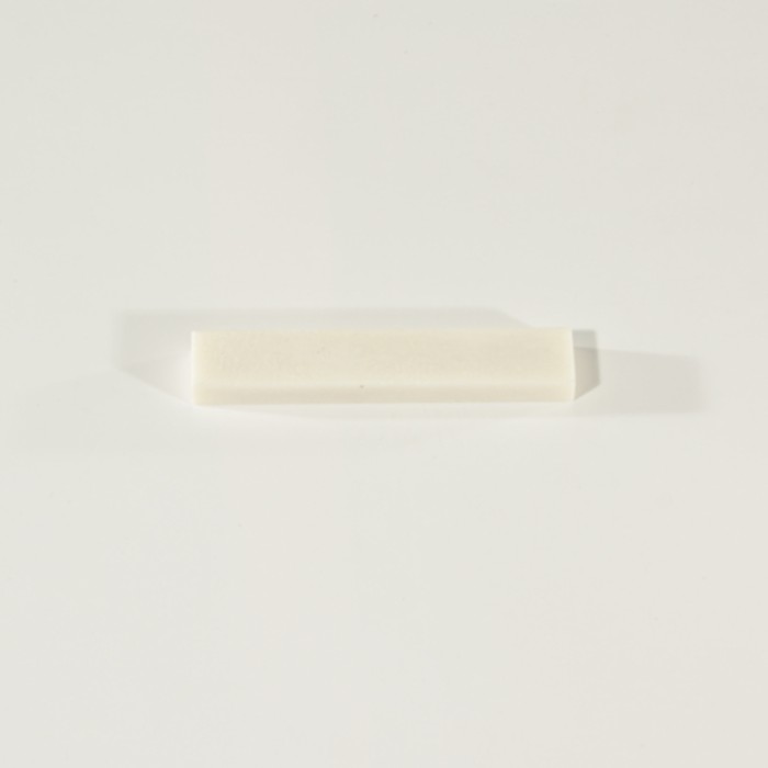 Capotasto bulk chitarra corde in nylon