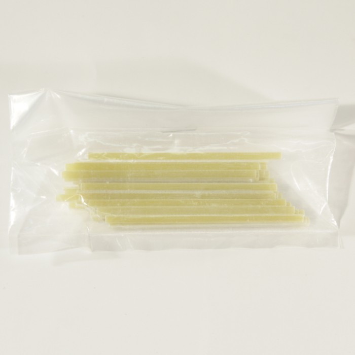 Spessore 1,0mm Set 50pcs