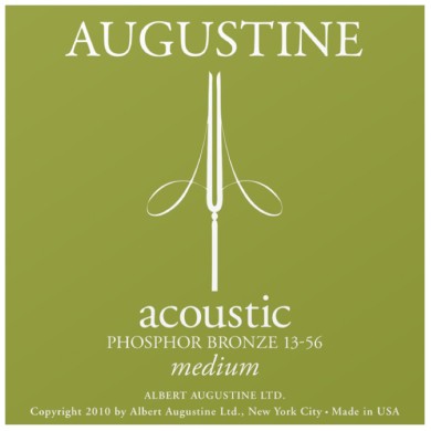 Acoustic Muta acustica 013-056 Acoustic Muta acustica 013-056