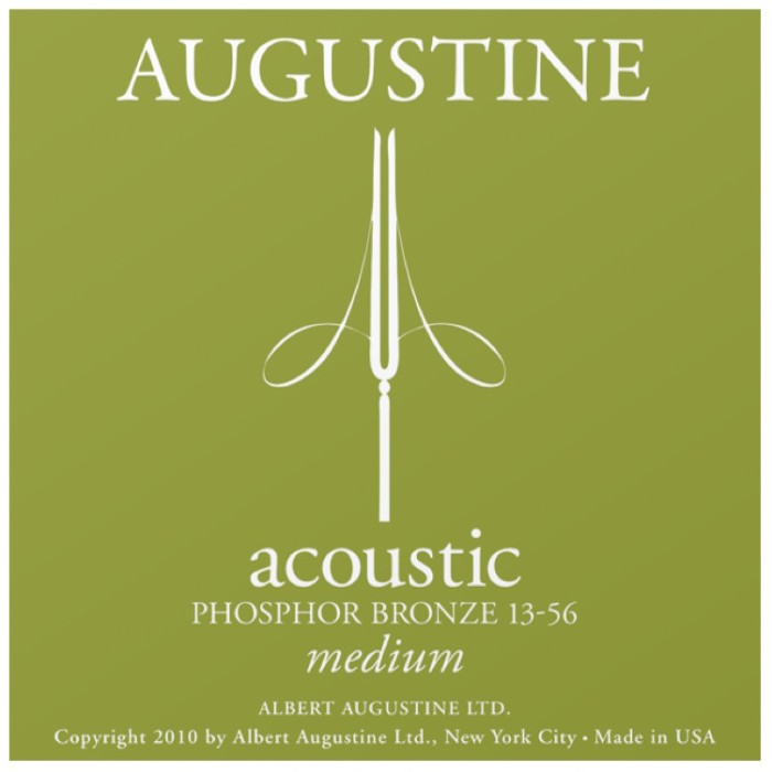 Acoustic Muta acustica 013-056 Acoustic Muta acustica 013-056