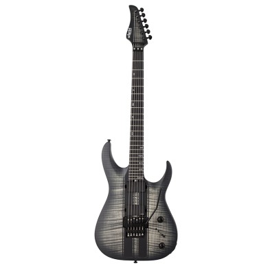 BANSHEE GT-FR-CB BANSHEE GT-FR-CB
