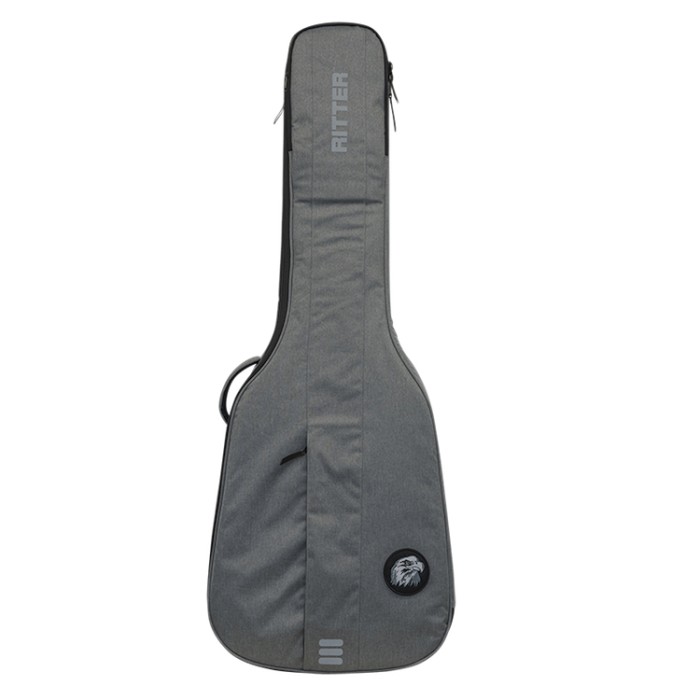 Borsa Carouge Basso Acustico