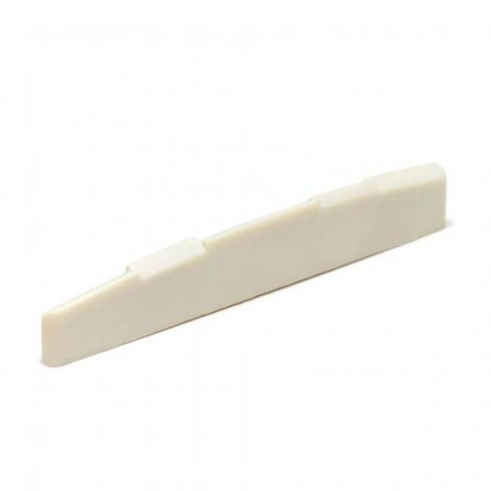 NuBone Comp Saddle classica 80,01x2,57x10,01 10Pcs