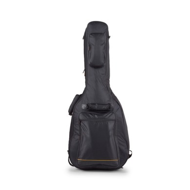 Borsa Deluxe Chitarra Elettrica Hollowbody