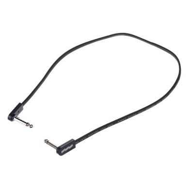 PCF-DL58 - Flat Patch Cable Deluxe 58 cm