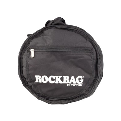 Borsa Deluxe Tom Tom 10x8