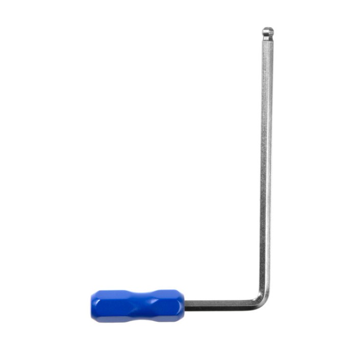 Premium Truss Rod Wrench - 5mm