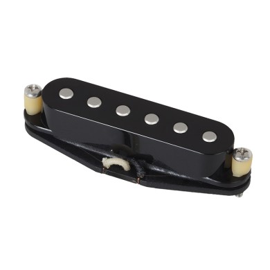 Pasadena VS-1 NK BLK Manico