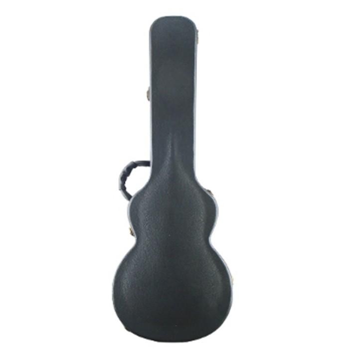 Case rigido LP Style