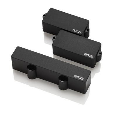 Set attivo colore nero