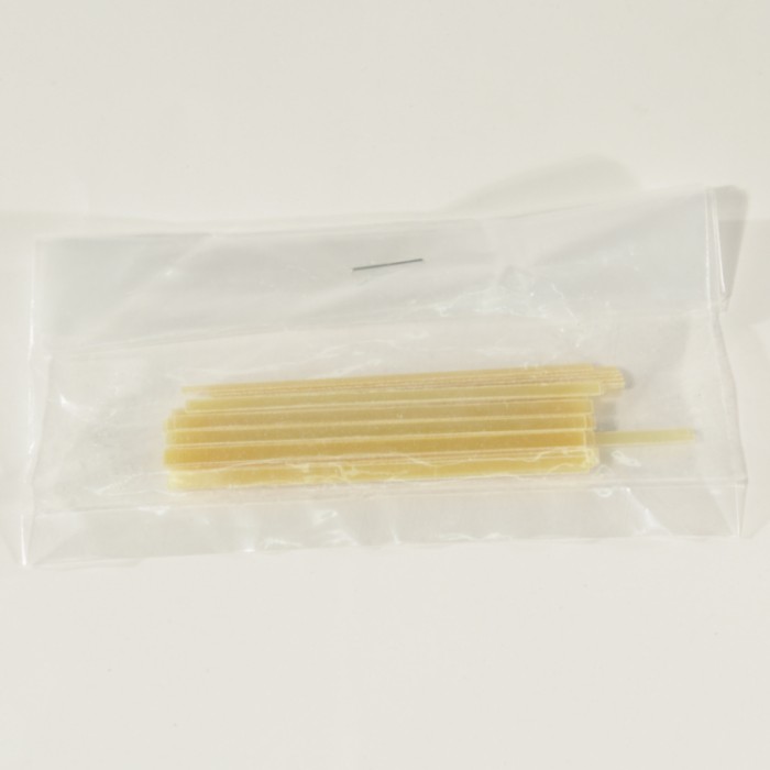 Spessore 0,5mm Set 50pcs