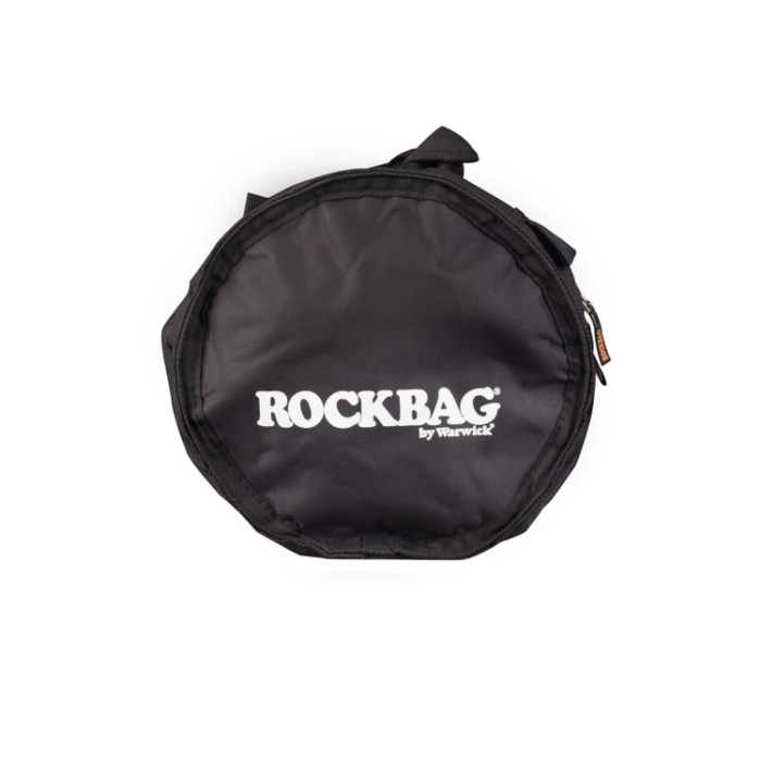 Borsa Student Tom Tom 10x8