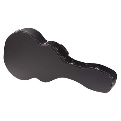 Custodia Rigida Standard Chitarra Jumbo