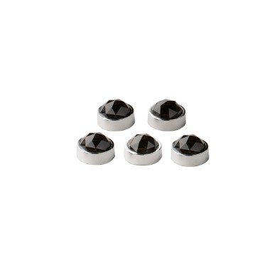 Jewel Damper Large 10mm Cnf 5pcs