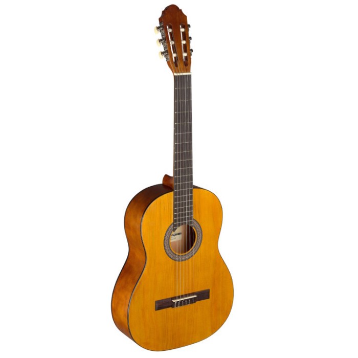 Chitarra classica 4/4
