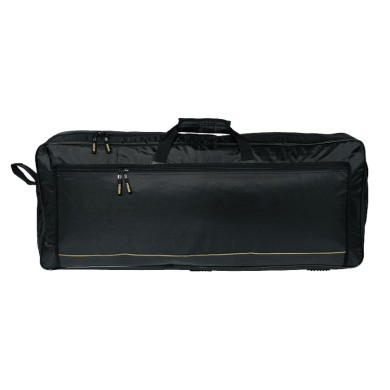 Borsa Deluxe Tastiera 102x42x15cm
