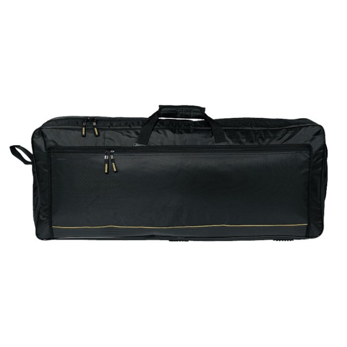 Borsa Deluxe Tastiera 102x42x15cm