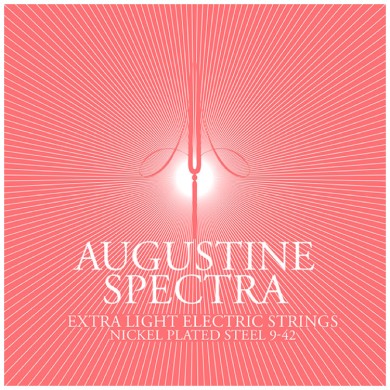 Spectra Electric Muta elettrica 009-042