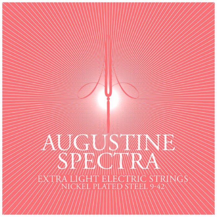 Spectra Electric Muta elettrica 009-042