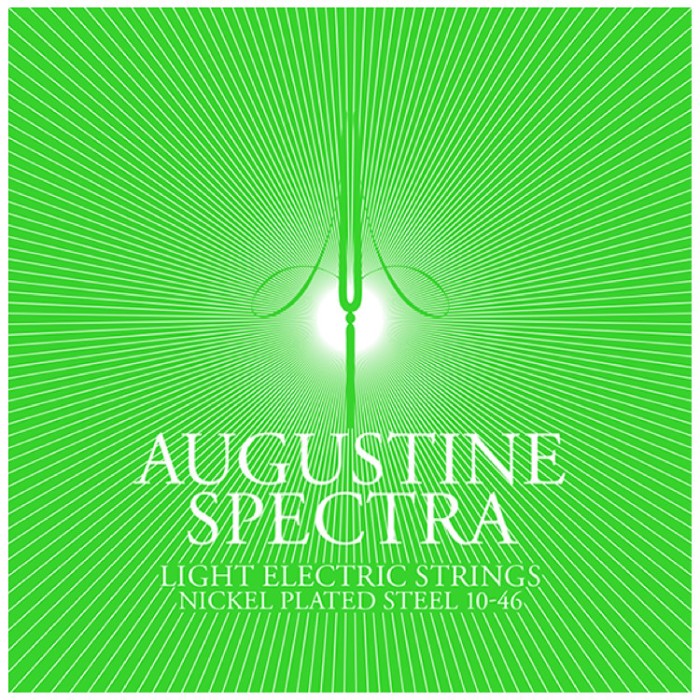 Spectra Electric Muta elettrica 010-046