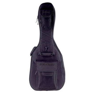 Borsa Starline Chitarra Acustica