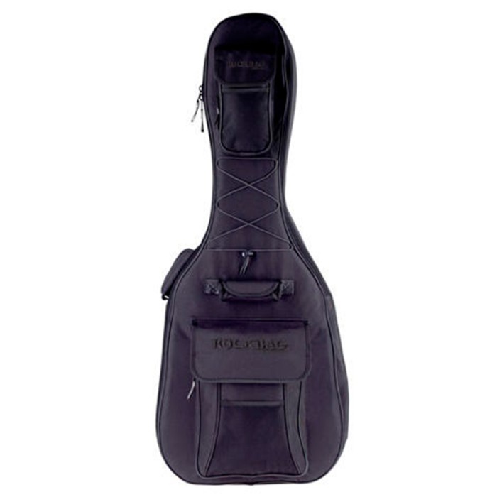 Borsa Starline Chitarra Acustica