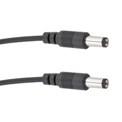 DC POWER CABLE STANDARD