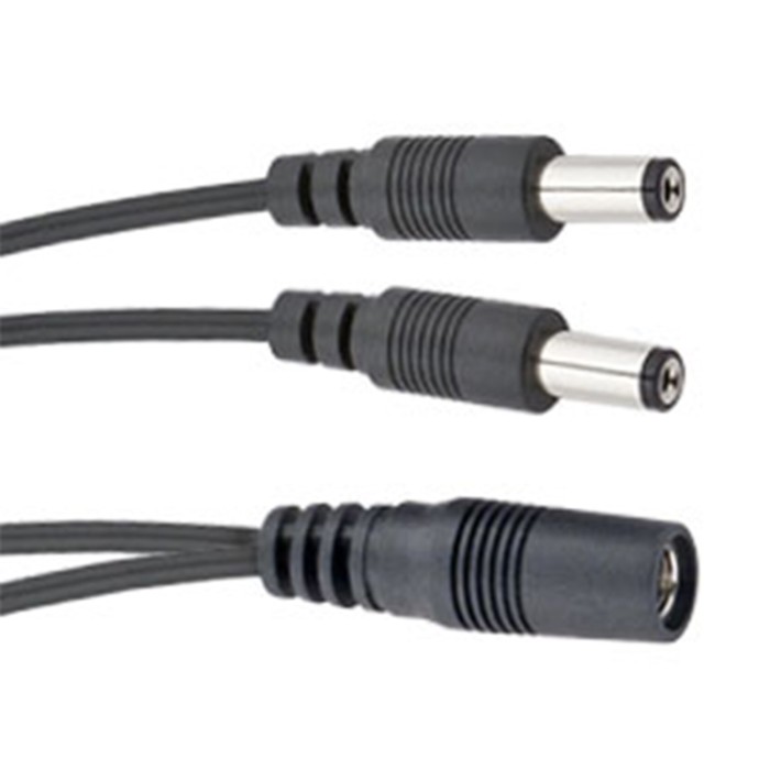ADAPTER CABLE