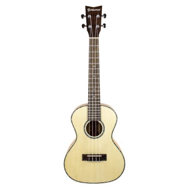 Montagna Ukulele Tenore