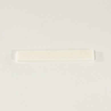 Traversino bulk mancina corde in nylon