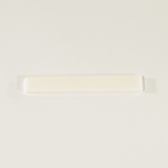 Traversino bulk mancina corde in nylon