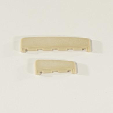 Traversino doppio alto bulk