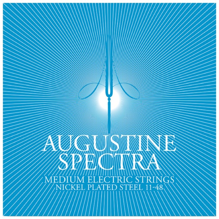 Spectra Electric Muta elettrica 011-048