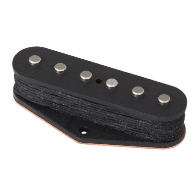 Pasadena VT BR Bridge