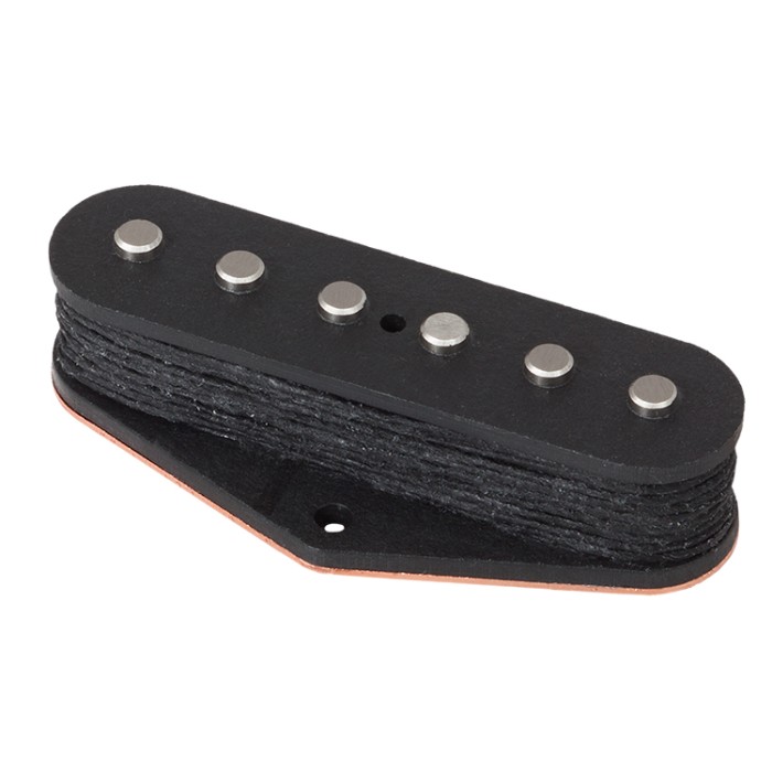 Pasadena VT BR Bridge