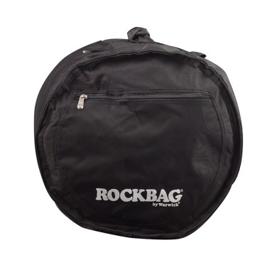 Borsa Deluxe Timpano 16x16