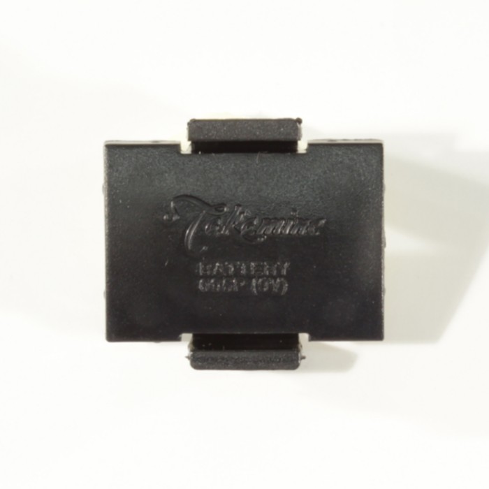 Sportellino bulk per vano porta batteria