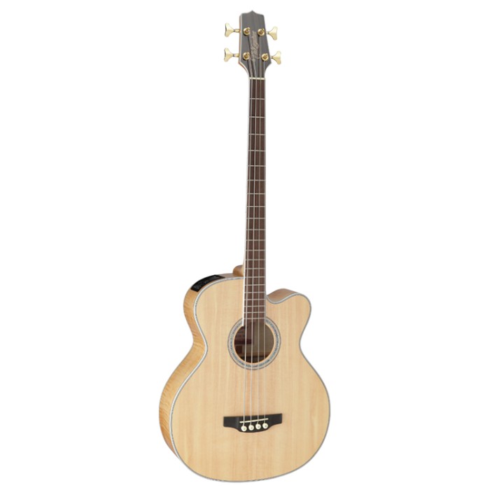 Basso acustico Ctw Elet G Series