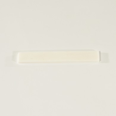 Traversino bulk chitarra corde in nylon