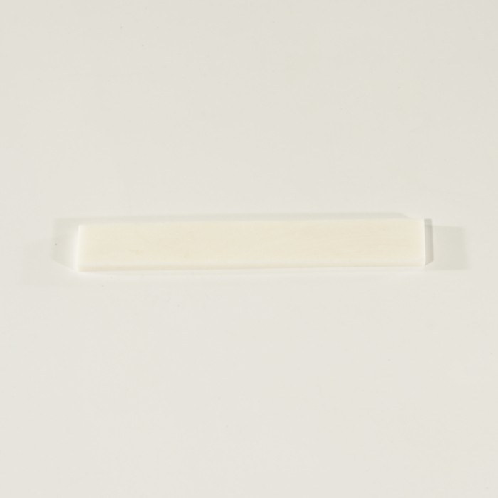 Traversino bulk chitarra corde in nylon