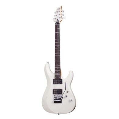 C-6-FR DELUXE-SWHT