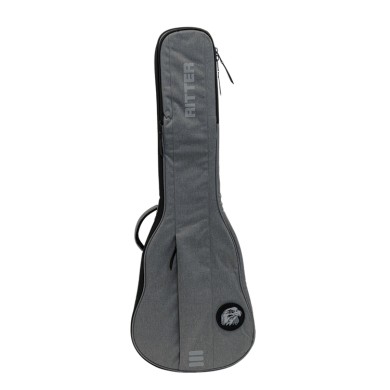 Borsa Carouge Chitarra Les Paul