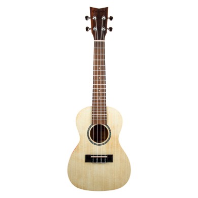 Pianura Ukulele Concerto
