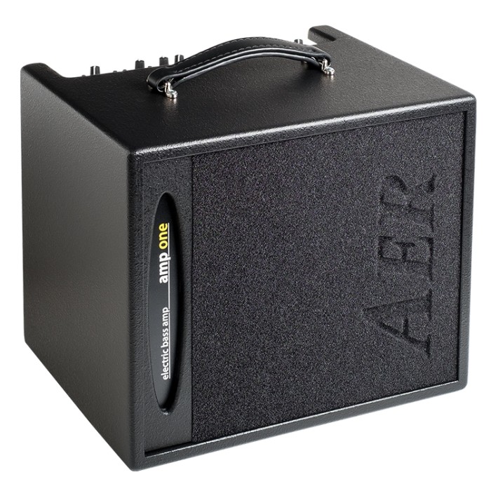 AP1 - Amp One